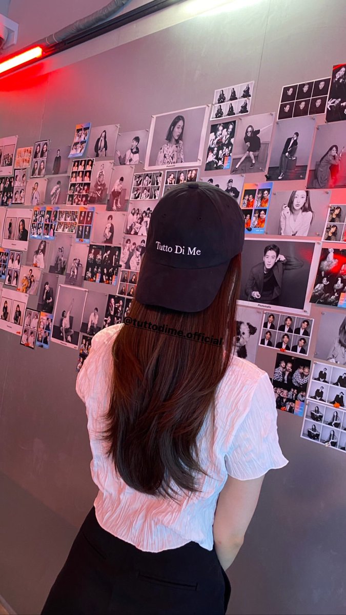 CathyArabFans's tweet photo. [انستقرام] 220815
تحديثات قصة/ستوري حساب ديا كاثي/هيهيون:
@/tuttodime.official
_M
#DIA #다이아 https://t.co/lbMNLh12xd