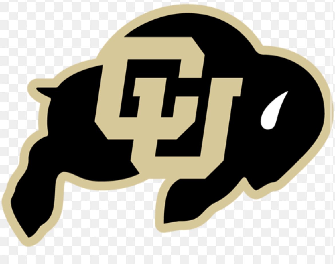 Kyren Condoll tweet media