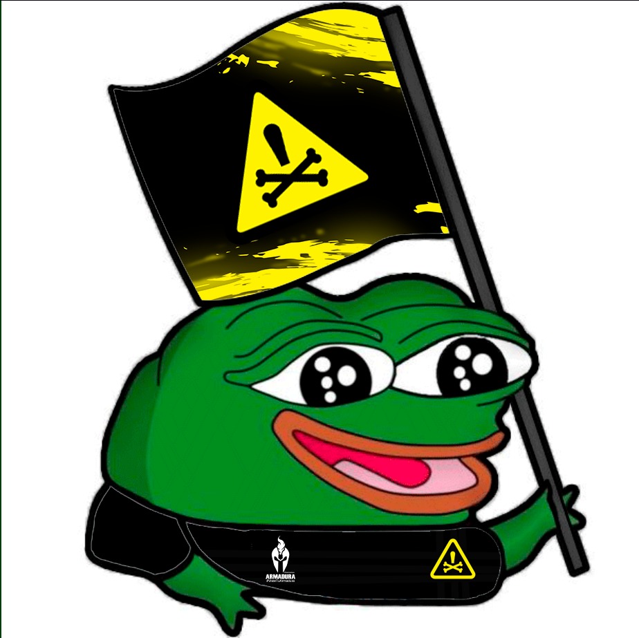 GrowlitheOwO's tweet photo. ÚLTIMA LLAMADA A LOS QUE QUIERAN ENTRAR AL BUNKER!!
REPITO, ÚLTIMA LLAMADA PARA ENTRAR AL BUNKER QUE ARRANCAMOS EN NADA 💛
¿? Todos listos ¿? Yo estoy mu nervioso 🥹
#RegionalesLatam #GoDSC https://t.co/JDDxaJHruD