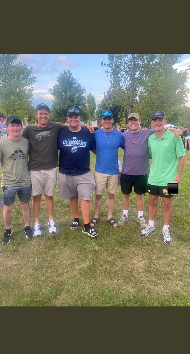 Nick Lyons tweet media