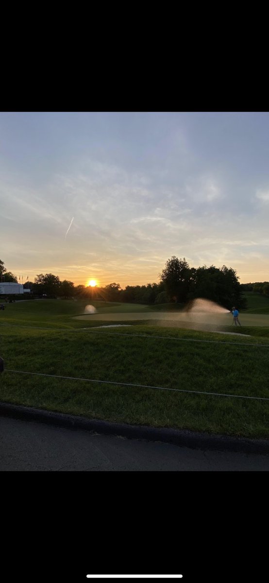 Nick Lyons tweet media