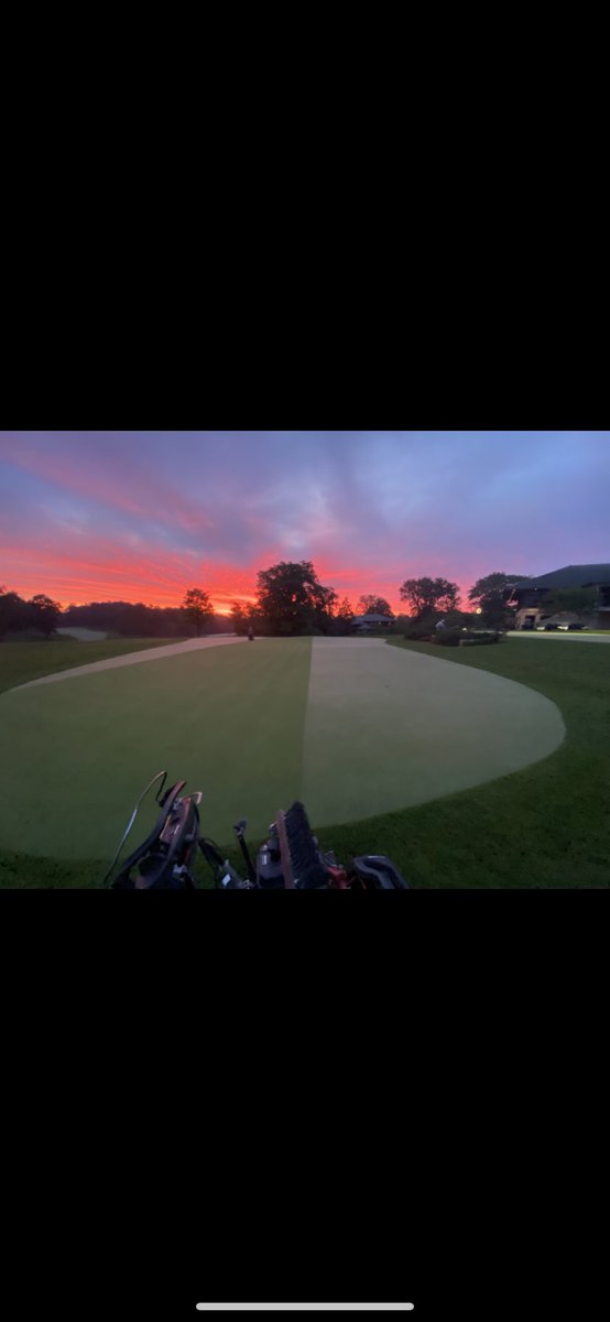 Nick Lyons tweet media