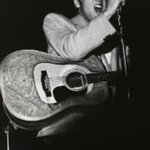 Photo by Sister Rosetta Tharpe’s Lonely Farts Club (@TheColdHardOne)