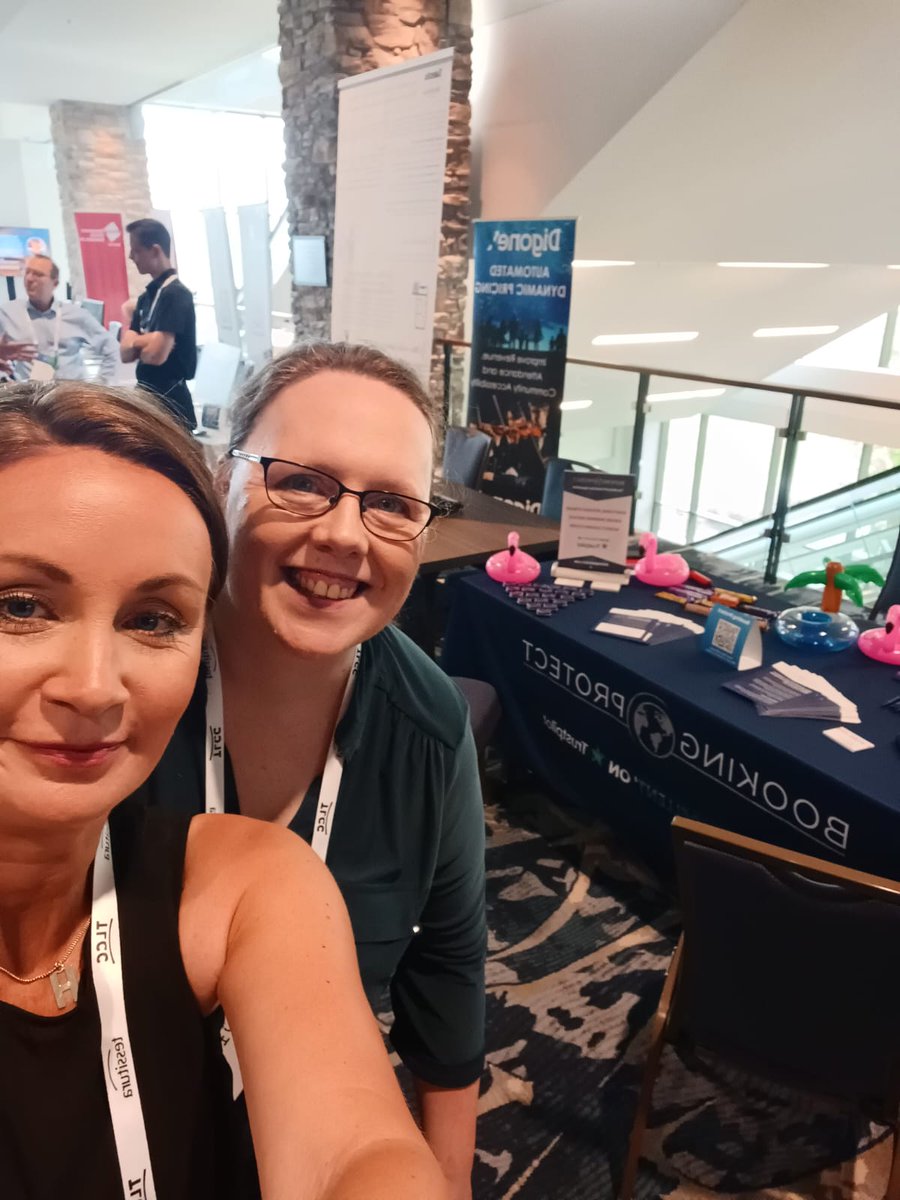 Cath Healy tweet media