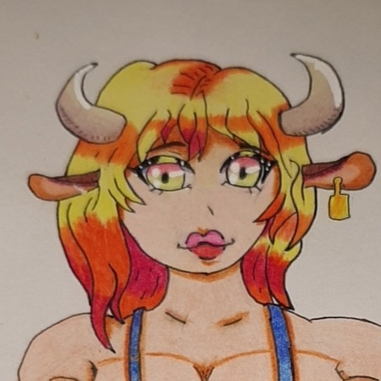 Lilde3on tweet media