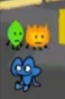 Smol