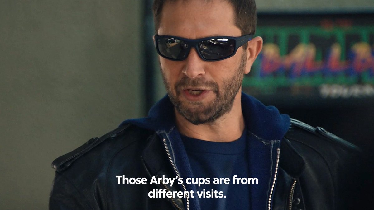 FX Networks tweet media