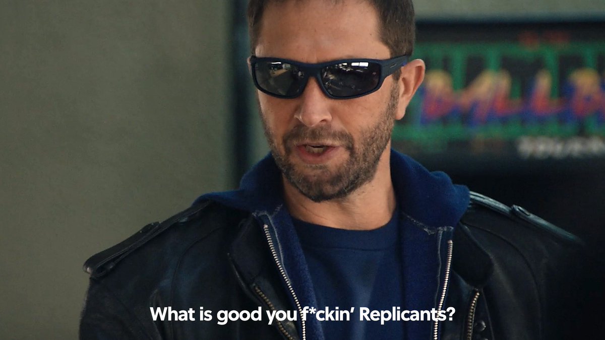 FX Networks tweet media