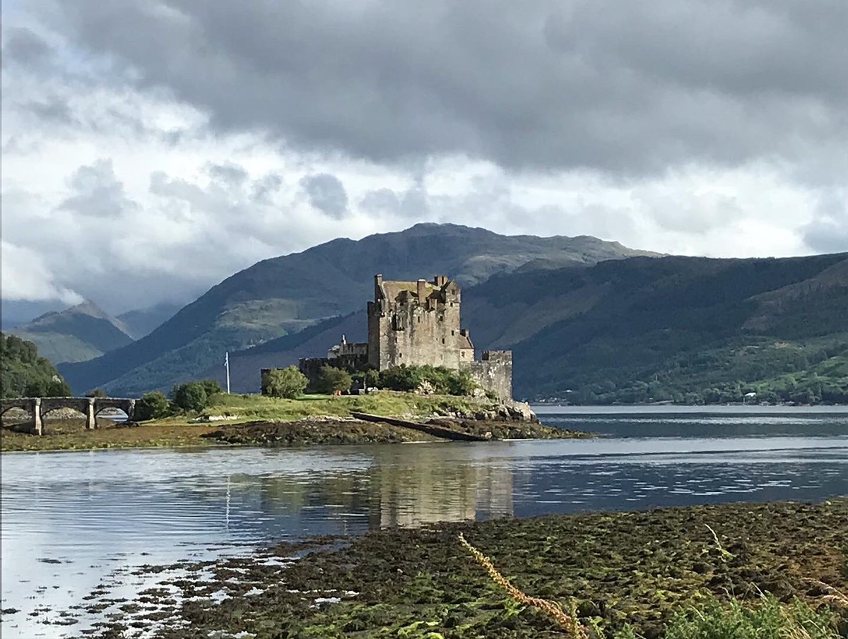 EMCastellan's tweet photo. Scotland, summer 2022 🏴󠁧󠁢󠁳󠁣󠁴󠁿 https://t.co/G0mQY1c4UU
