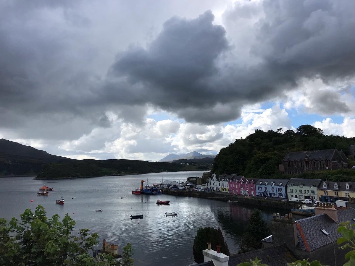 EMCastellan's tweet photo. Scotland, summer 2022 🏴󠁧󠁢󠁳󠁣󠁴󠁿 https://t.co/G0mQY1c4UU