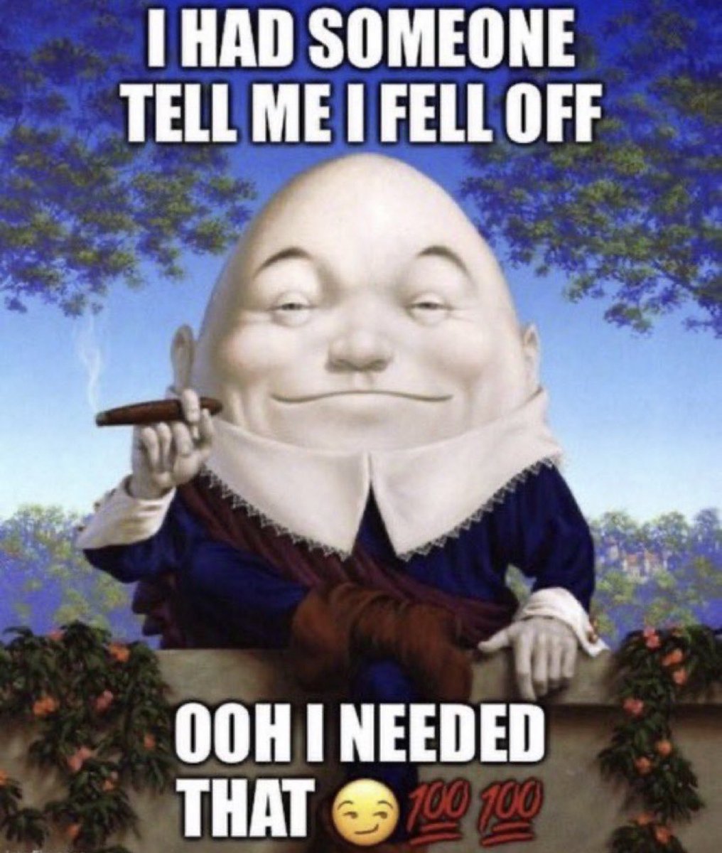 chadyeety69's tweet photo. @Vortex713982621 https://t.co/jA9ZHR0v1y