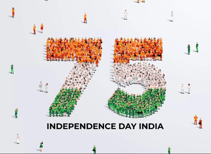 #HappyIndependenceday2022 #HappyIndependenceDay 
#india_Community 
#Freedom_Coin Community