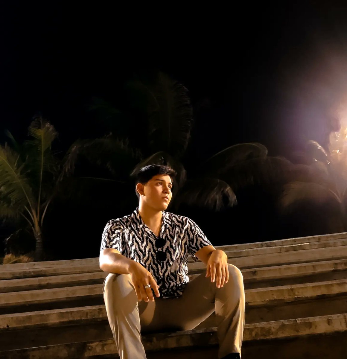 Tofer (@chris_jfp2003) on Twitter photo 