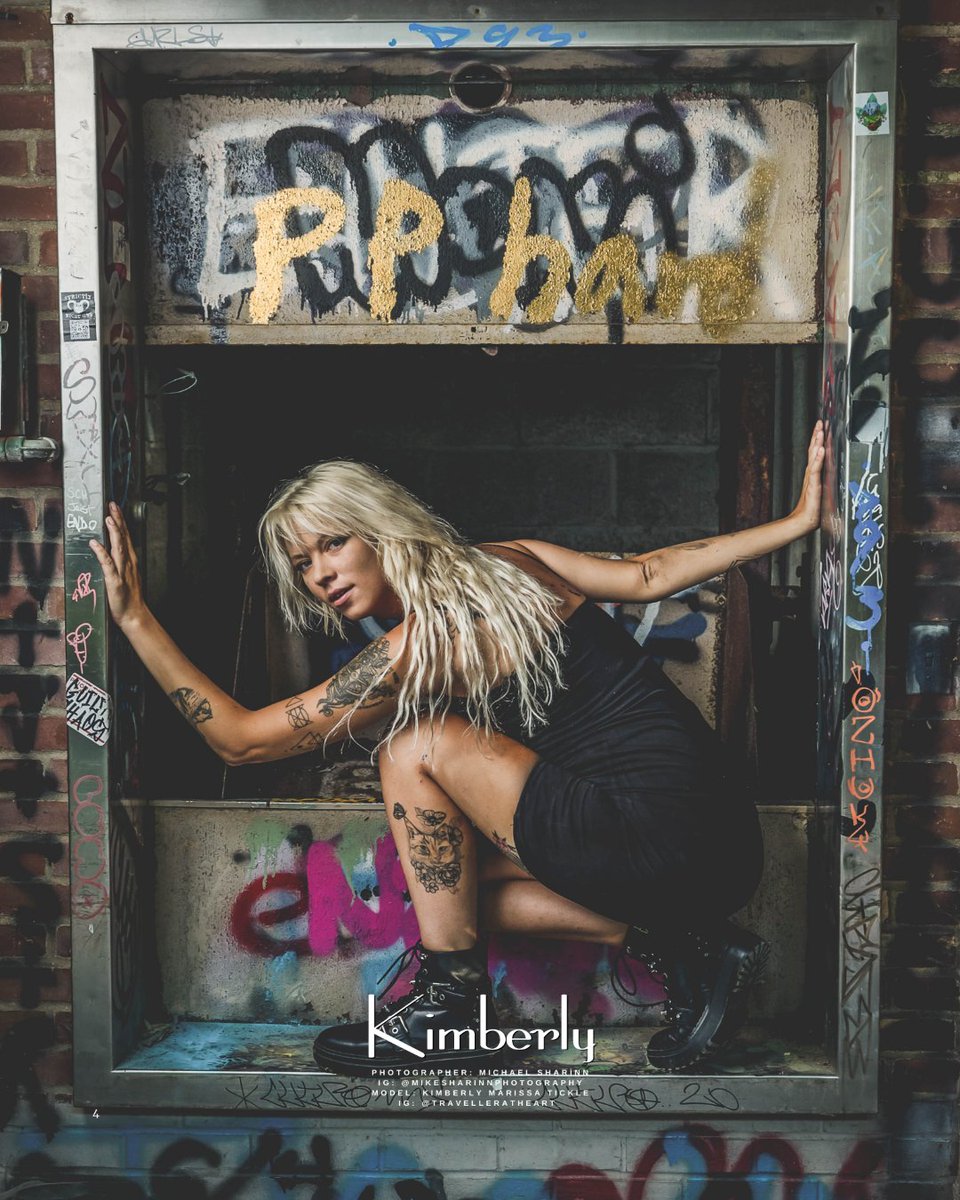 smithandgalemag's tweet photo. Smith and Gale Magazine Vol 78 Ft Masha Lund Out Now!
Photographer: Michael Sharinn
IG: @mikesharinnphotography
Model: Kimberly Marissa Tickle
IG: @travelleratheart_
#SmithandGaleMagazine #VCSPublishing #fashionmagazine #fashionphotographer #photographer #photography https://t.co/zy1vgrkfbR