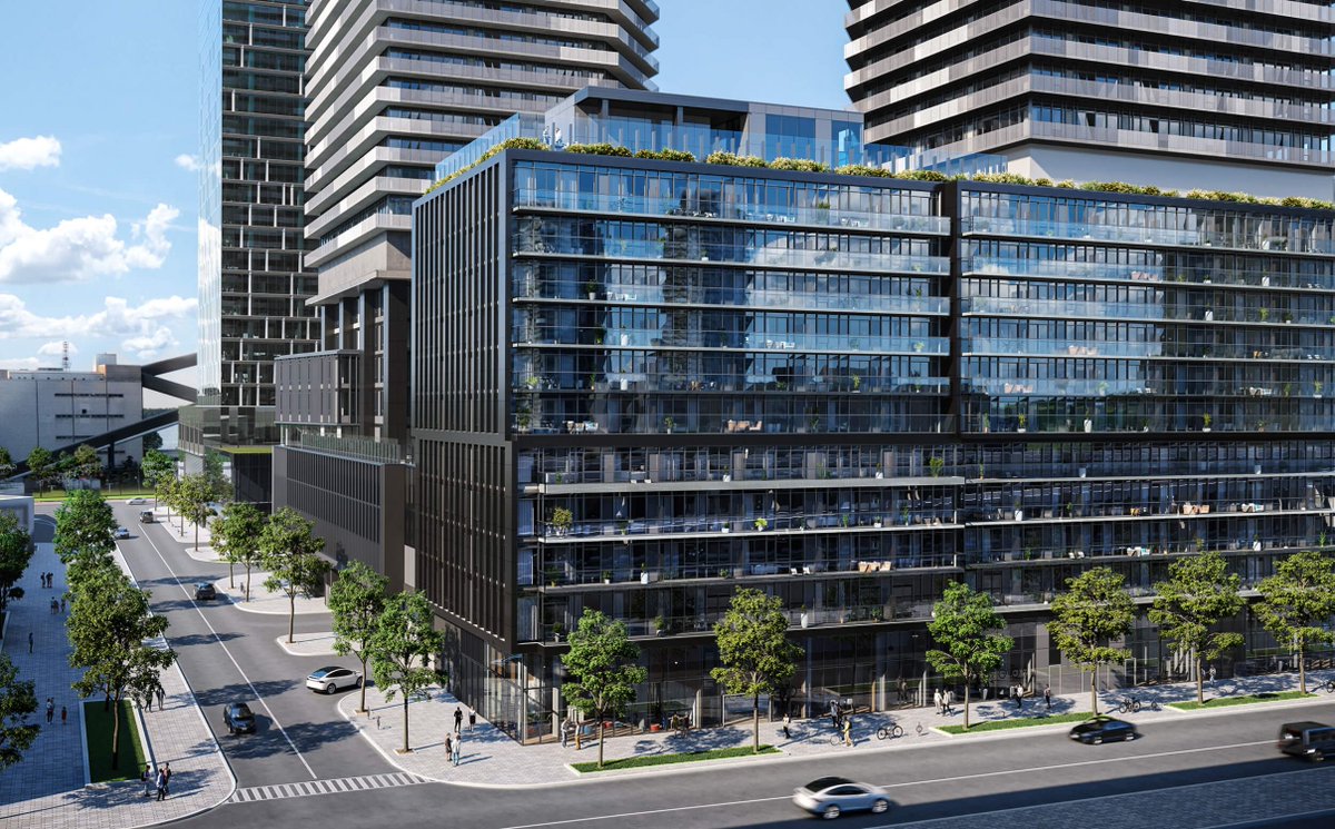 CityPlanTO tweet media