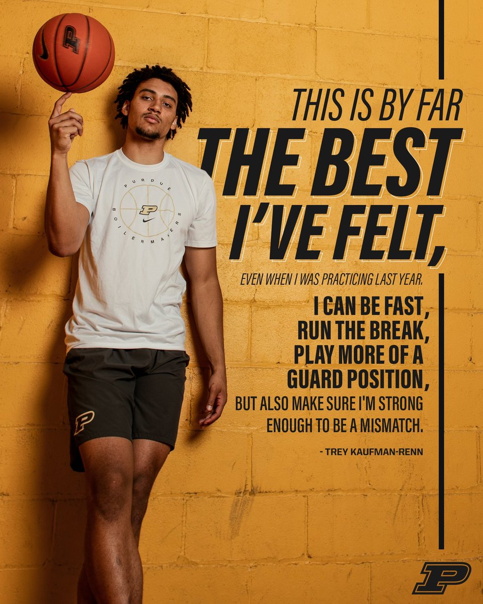 BoilerBall's tweet photo. 😧 Uh-oh…

Good for us. Bad for them. https://t.co/nYyMfryoO9