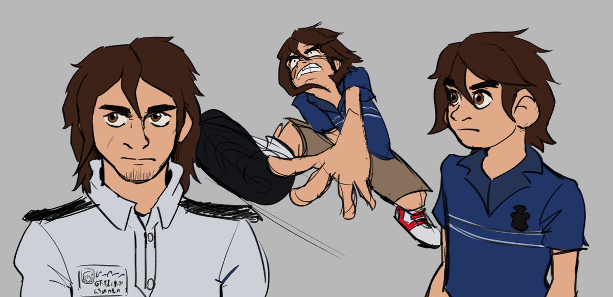 Farfelade tweet media