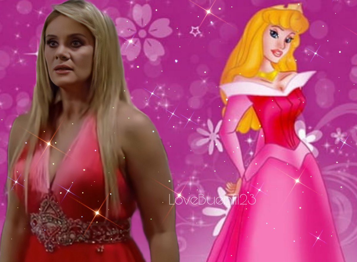 SolBarindelli's tweet photo. Princesa ✨👑
@ebuenfil https://t.co/bdYp93pe0n