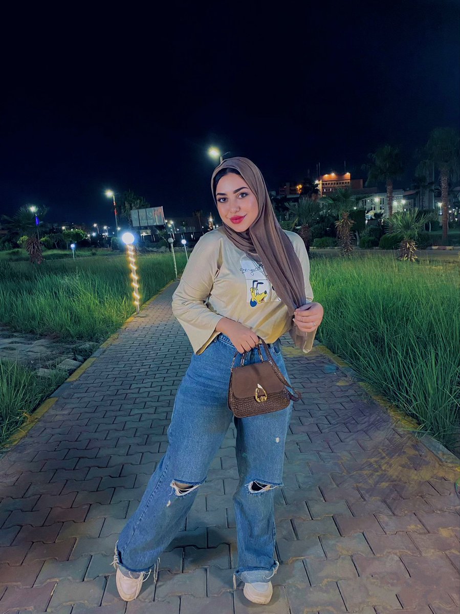 الـلـيـل وسـمـاه 🌑✨