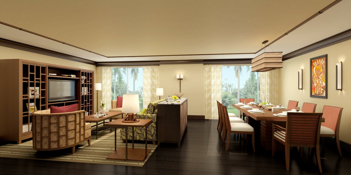 MontgomeryRoth's tweet photo. Inspired by the local surroundings, this hotel design incorporates natural materials and cool tones.
#hospitality #hospitalitydesign #hospitalityinteriordesign #interiordesign #localinspiration #hotel #hoteldesign #hotelsuite #hotelinteriordesign #design #vacation #travel https://t.co/m5QlNRat4X
