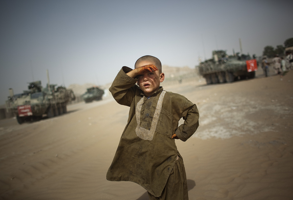 Panda_Paws_'s tweet photo. August 15 is the anniversary of Japan’s unconditional surrender, marking the end of the Japanese invasion and #WorldWarII. Now, it also marks the first anniversary of U.S. withdrawal after its 20-year-long war in #Afghanistan.

#JapanSurrendered #Asia #History https://t.co/FNzDj9dQzH