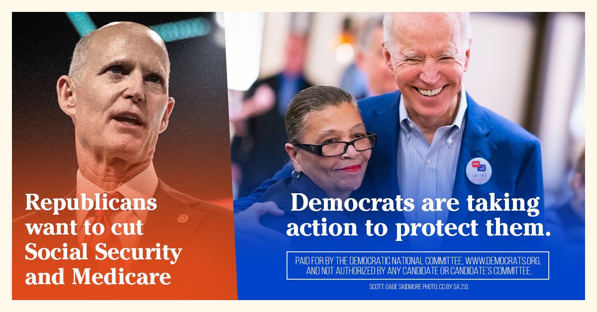 Analisa Swan🪷🏳️‍🌈#DemForce🇺🇦⚖️💛🐝🇺🇸💙😍🌊 tweet media