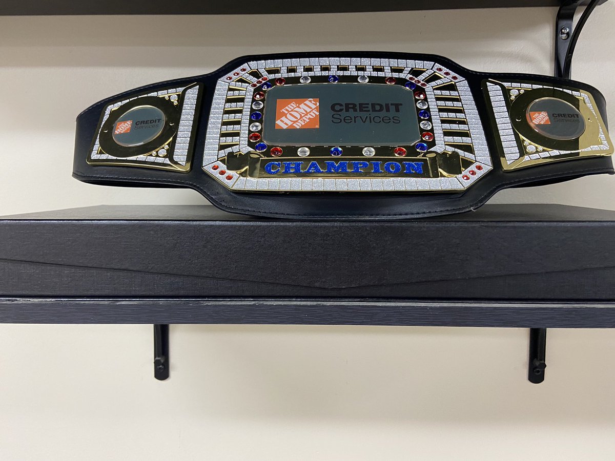 αrιαɴɴα тαмαyo🌸 tweet media