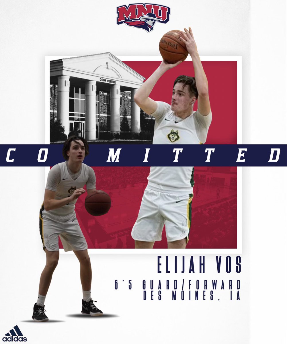 Excited for this next chapter. Let’s work! <a href="/ahepker14/">Adam Hepker</a> <a href="/CoachHud25/">Hudson Welty</a>