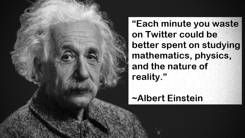 Mathematics, physics, Einstein, and the nature of reality.