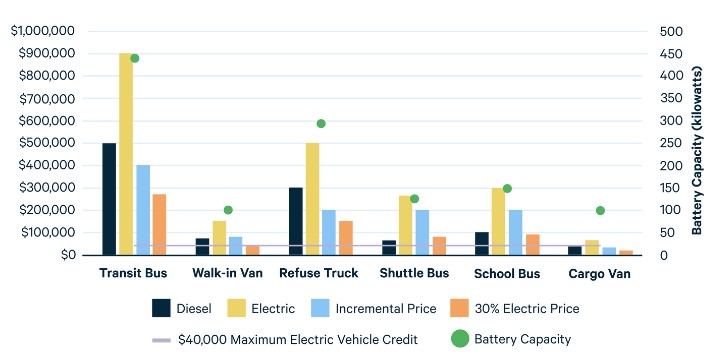 Happy Tours tweet media