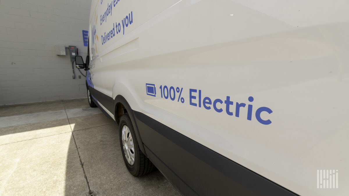 Happy Tours tweet media