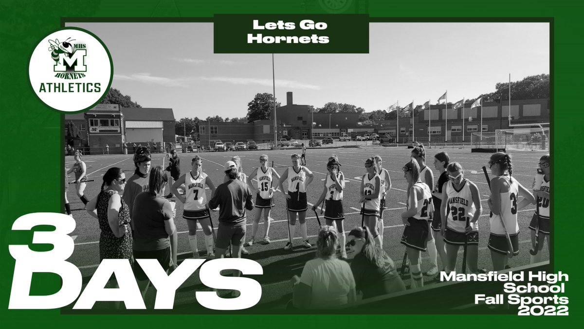 MHS_AthleticsAD tweet media