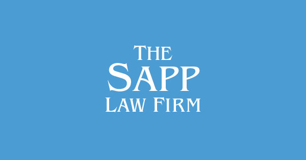 SappLawFirm's tweet photo. Is poor posture causing you back problems? https://t.co/n1iNZgpuog https://t.co/gUHjiirwrC