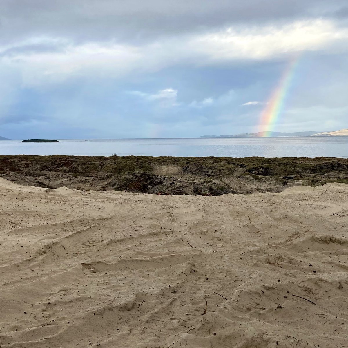 7milegolf's tweet image. A little draw off the rainbow on #5 should be perfect #7mb

📸 @DeVriesDesigns