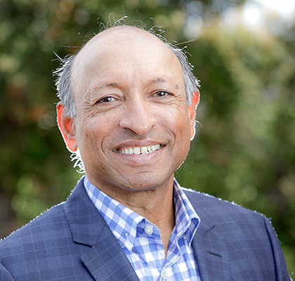 USA Cricketers tweet media