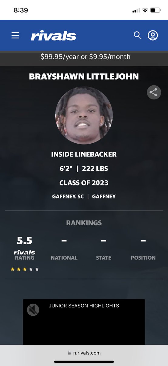 brayshawn tweet media