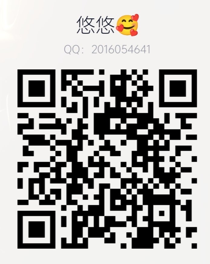 you29453835's tweet photo. 早上起床奶头翘起来了，想要色色了
#吃早餐了
#QQSM 
#1v1 https://t.co/HeCfNsaTGi