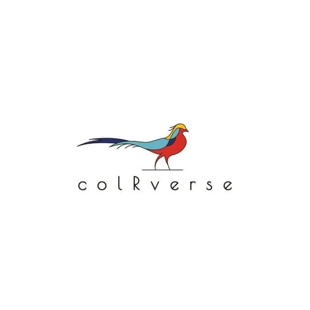 Sheeess hitting ATH $ColR @colRverse is unstoppable 🐸

° Huge partnership with top tier marketing team 
° Collaboration with leggit #metaverse companies 
° Merchandise is coming ♻️
° Real world utility 

👑 Road to 10m is clear  👑

#btc #eth #crypto #Gems