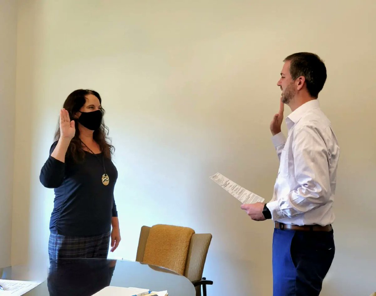 It's official, paperwork is submitted with the City of Vista to put my name on the November ballot for Vista City Council District 4!

Ballots drop 56 days, and our message is clear. We care about the residents of Vista!

#vista #danforVista #VistaCA #citycouncil