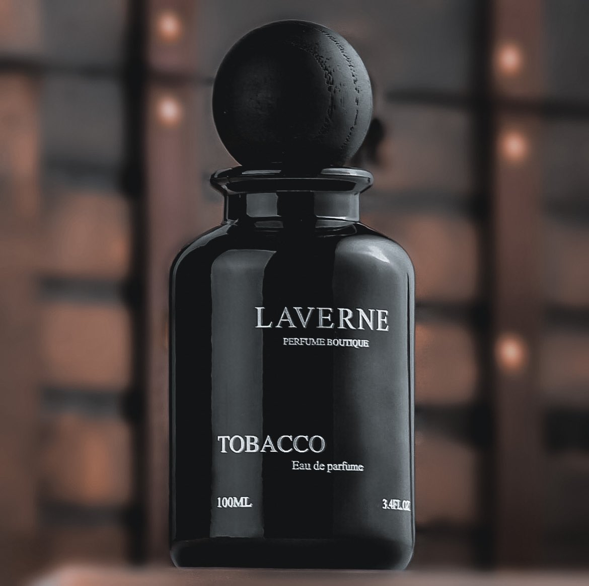 اللي مايعرف عطور لافيرن مايعرف بالعطور شي😍👌🏻 #لافيرن <a href="/laverne/">لافيـرن - LAVERNE</a>