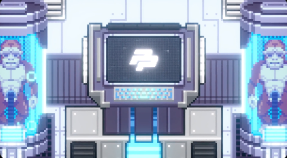 Pixl Lab Giveaways tweet media