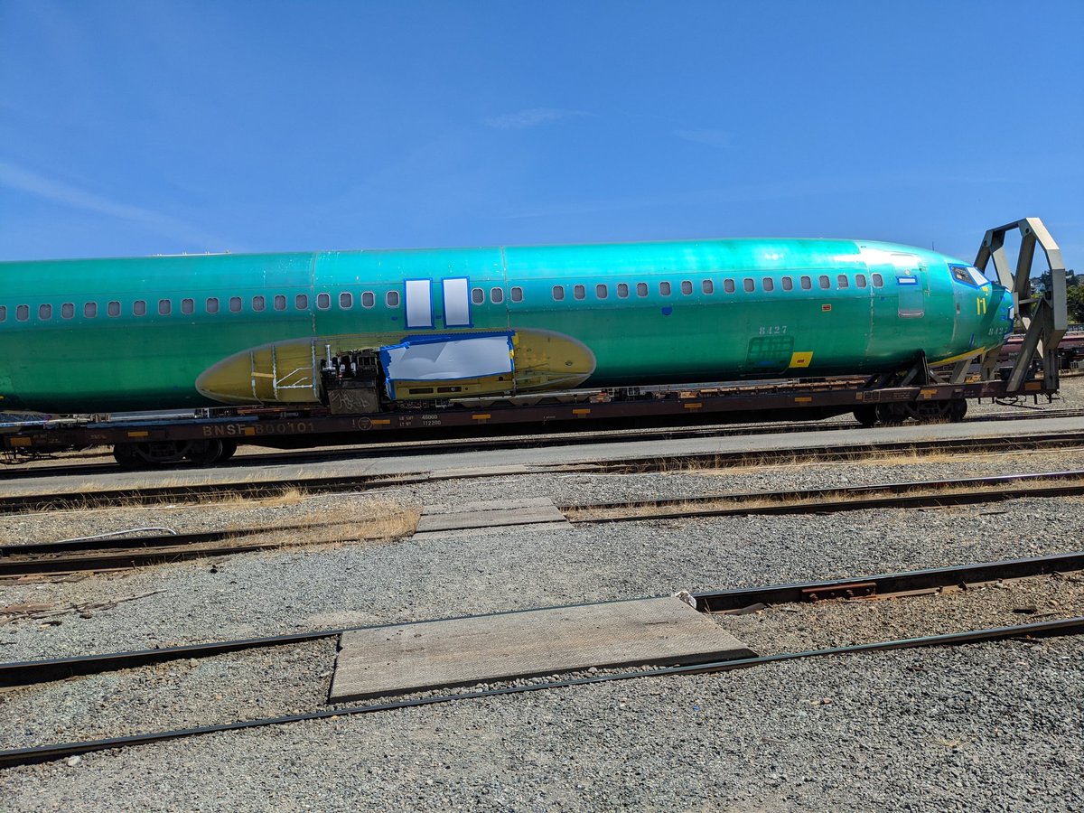 Eric Heydrick tweet media