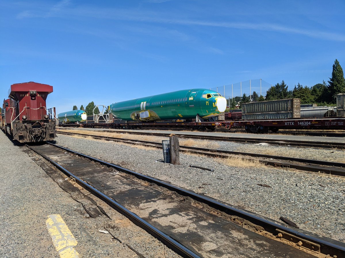 Eric Heydrick tweet media