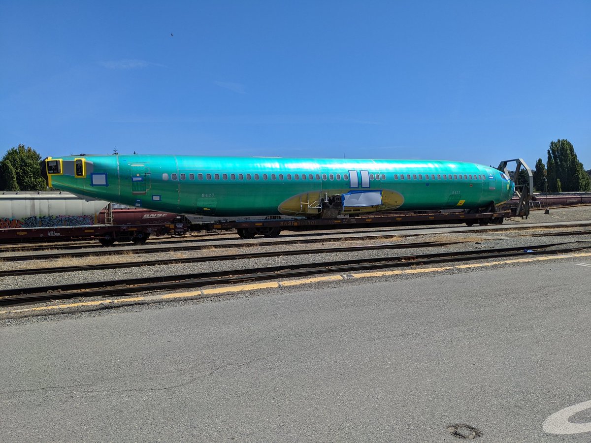 Eric Heydrick tweet media