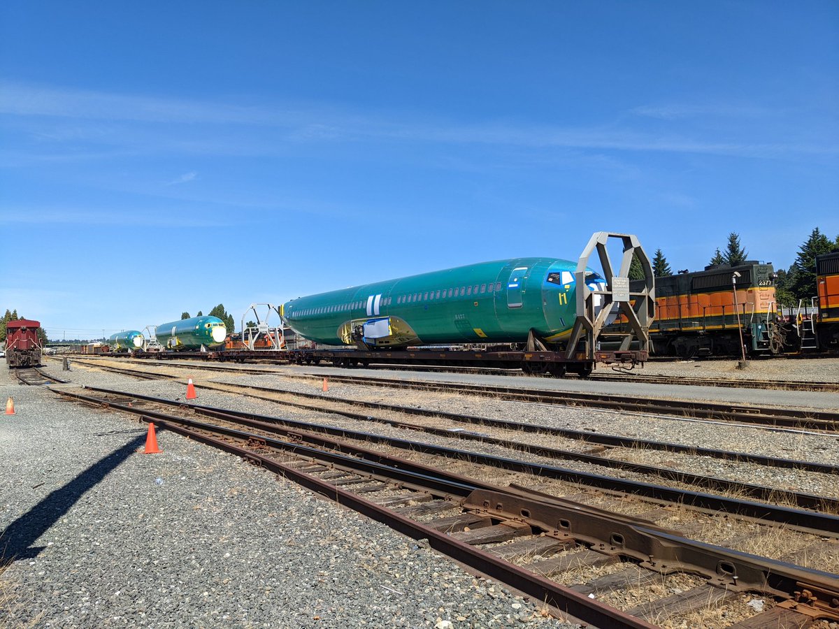 Eric Heydrick tweet media