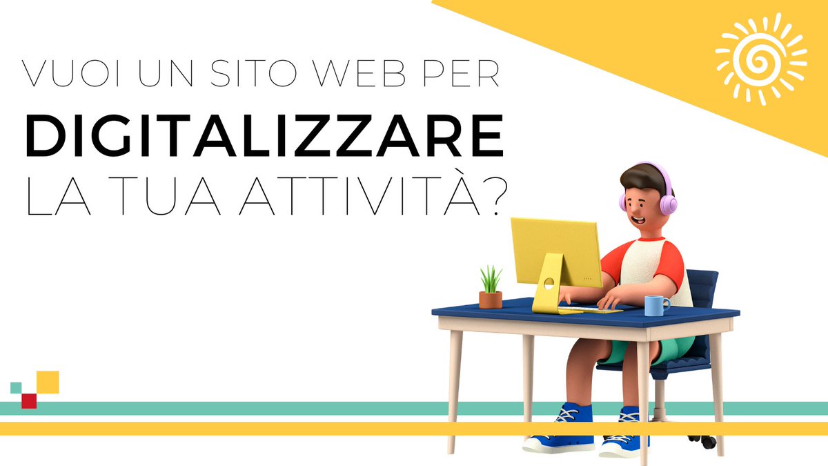 adsteca's tweet photo. Vuoi digitalizzare la tua attività?
Hai già letto il nostro articolo riguardo i 3 errori da non fare? 🧐
Ti lascio il link qui! 🌐 https://t.co/T68t0DEP55 #sitowebprofessionale #sitowebaziendale #sitoweb #sitowebonline #sitoweb💻 https://t.co/LxkTleTYFw