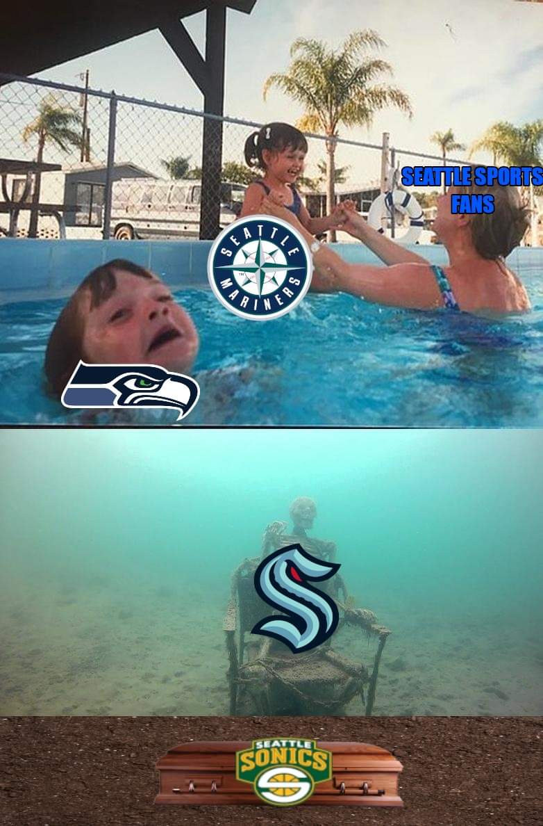 MMADerek's tweet photo. @Mariners https://t.co/AOZMshmM6a
