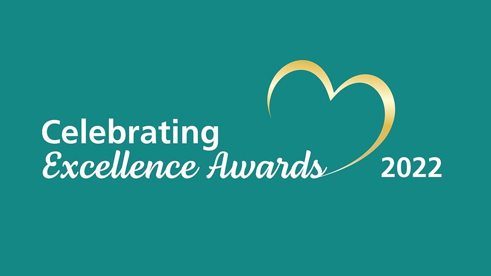 Congratulations to all our Therapy Services colleagues shortlisted for @NewcastleHosps Deserved acknowledgment for hard work, achievements & contribution to patients, colleagues & sustainability  @proudcharlotte1 @GascoigneCheryl @jenny_welford @OdethRichardson  @nuthdietetics https://t.co/IWQnNgcFXb