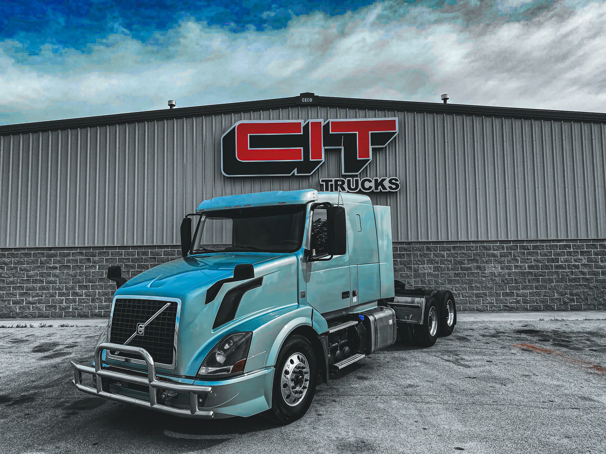 central illinois trucks normal illinois