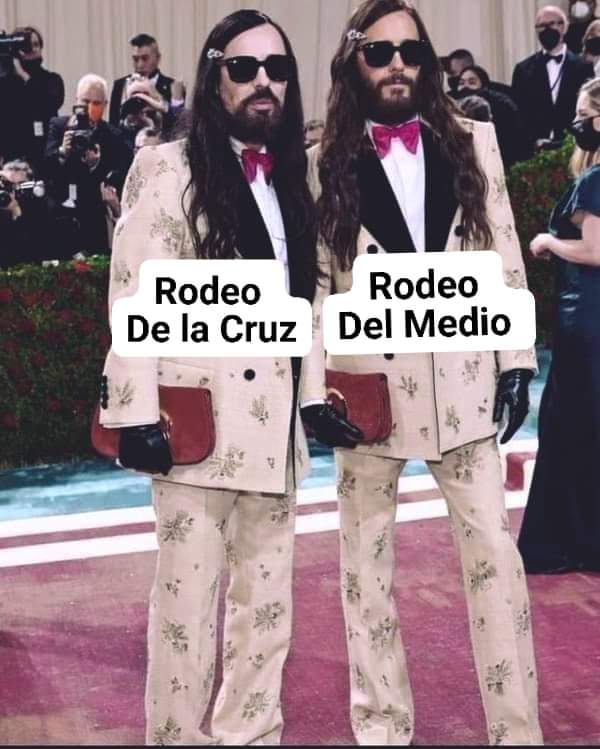 SrtaAdrenalinda's tweet photo. #Mendoza https://t.co/kdwNXo00OR